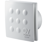 Вентилятор Vortice Punto Four MFO 120/5 вытяжной