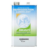 Emkarate RL717 (1л.)