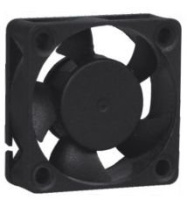Вентилятор Toyon TD301012M 30x30x10 компактный DC
