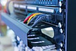 Дополнительные платы VLT® и VACON®