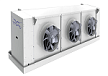 Воздухоохладители Alfa Laval