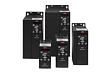 VLT® Micro Drive FC 51