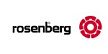 Осевые вентиляторы Rosenberg
