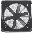 Deltafan