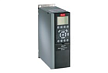 VLT® Refrigeration Drive FC 103