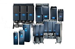 VACON® NXP DCGuard