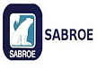 Масло Sabroe