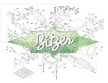 Запасные части к винтовым компрессорам Bitzer