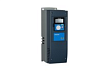 VACON® NXP Air Cooled