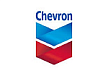 Масло CHEVRON