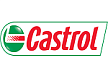 Масло Castrol
