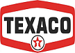 Масло Texaco